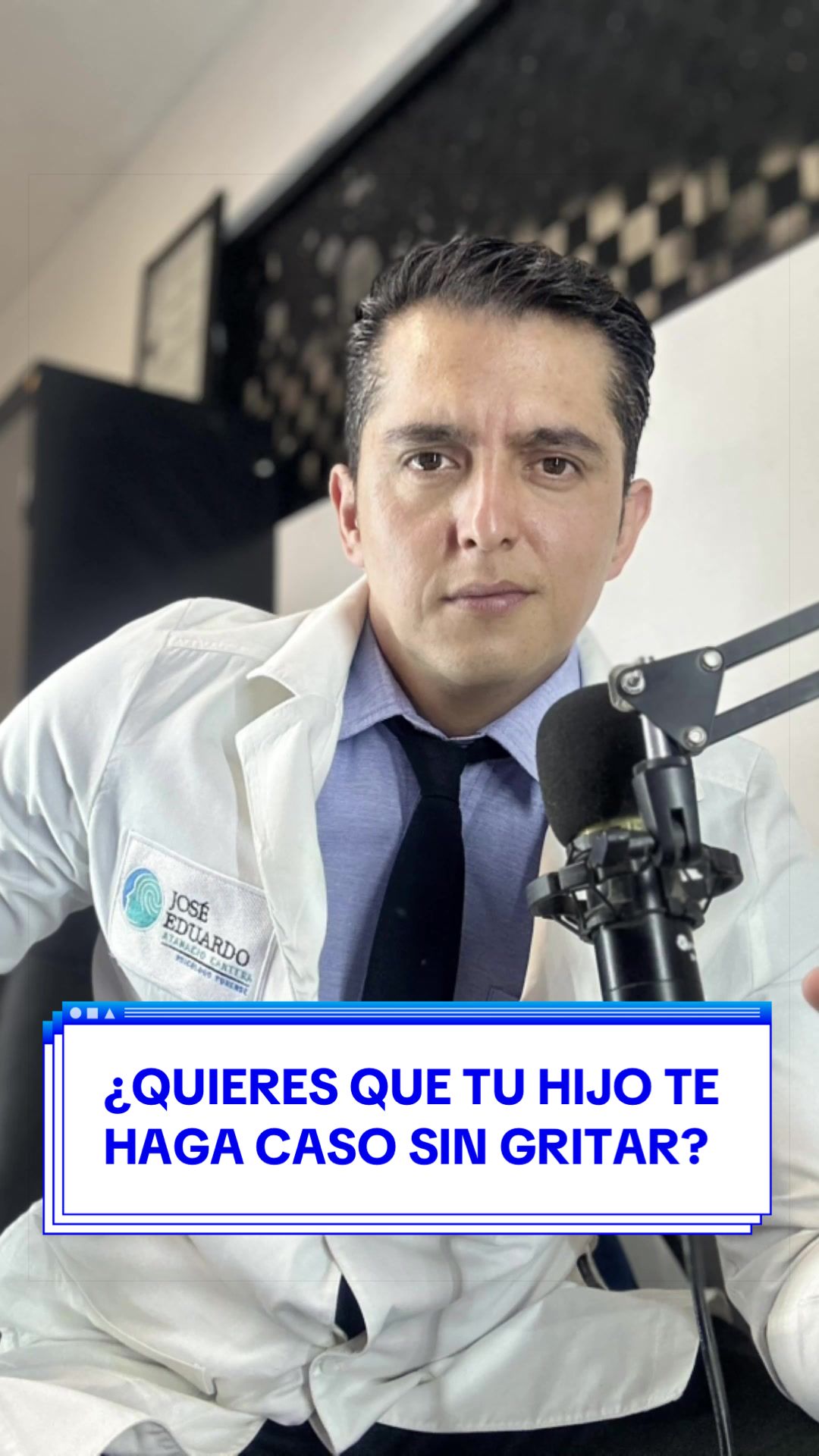@psicologopp1