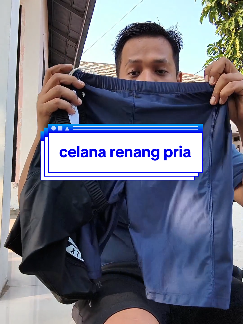 @DISPORTY