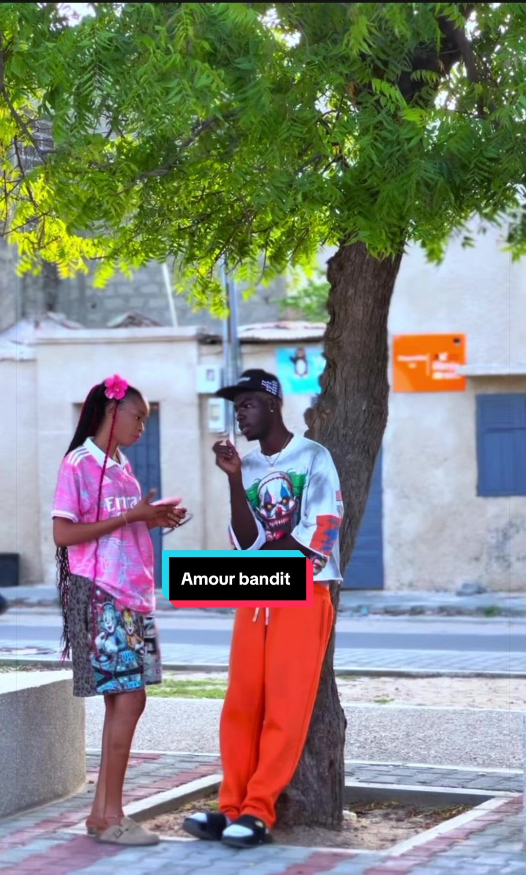 @Mëtrø ndar ndar🇺🇸🇸🇳