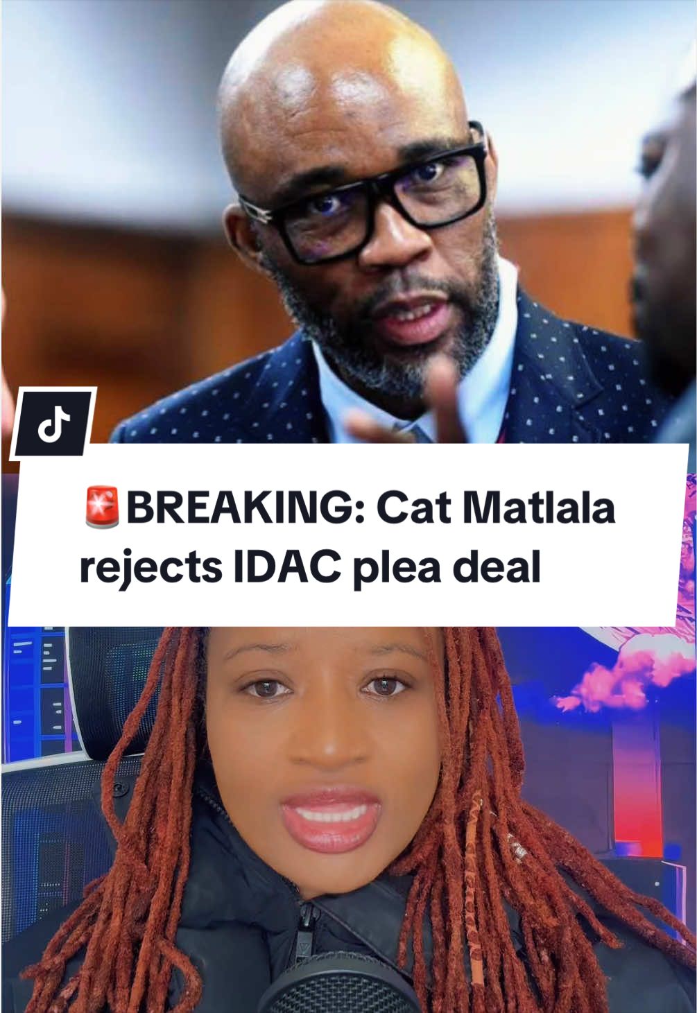 @Miss Media