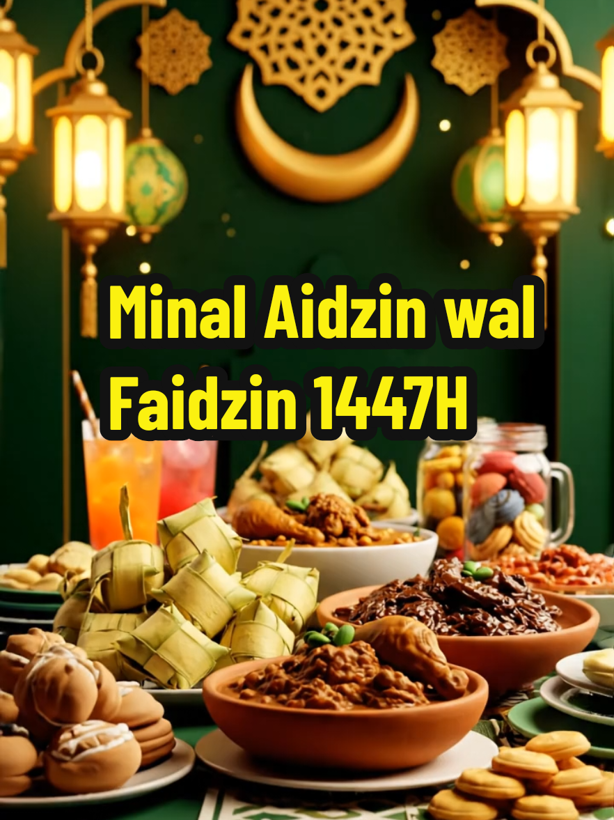 @adninmoms