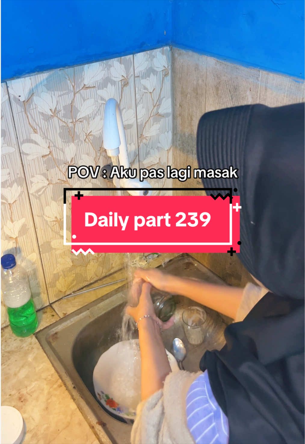 @دلسي