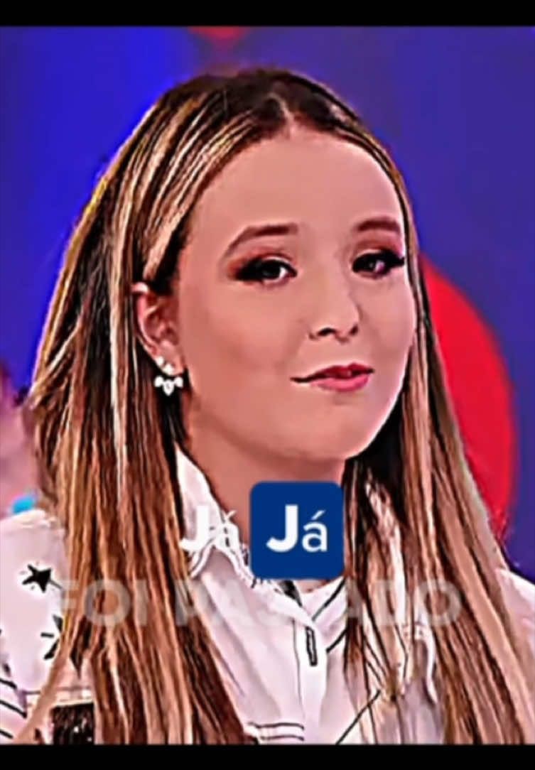 @Mais.informatv
