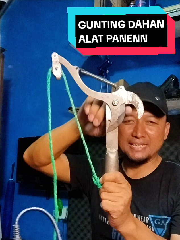 @abc_shop8