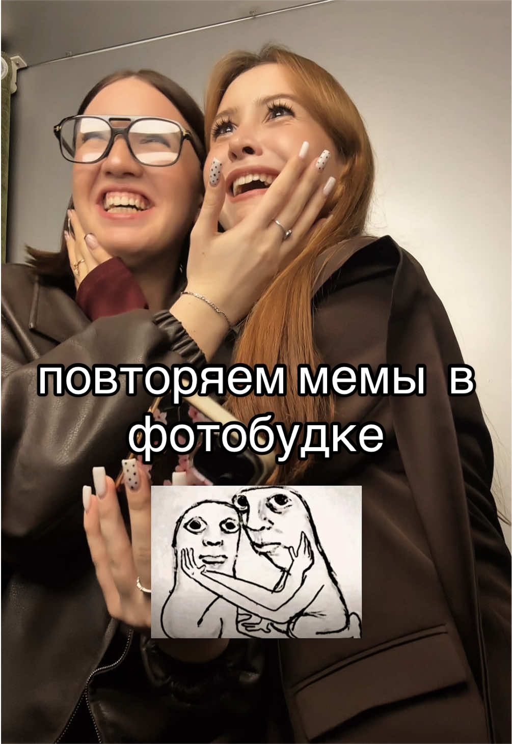 @maya