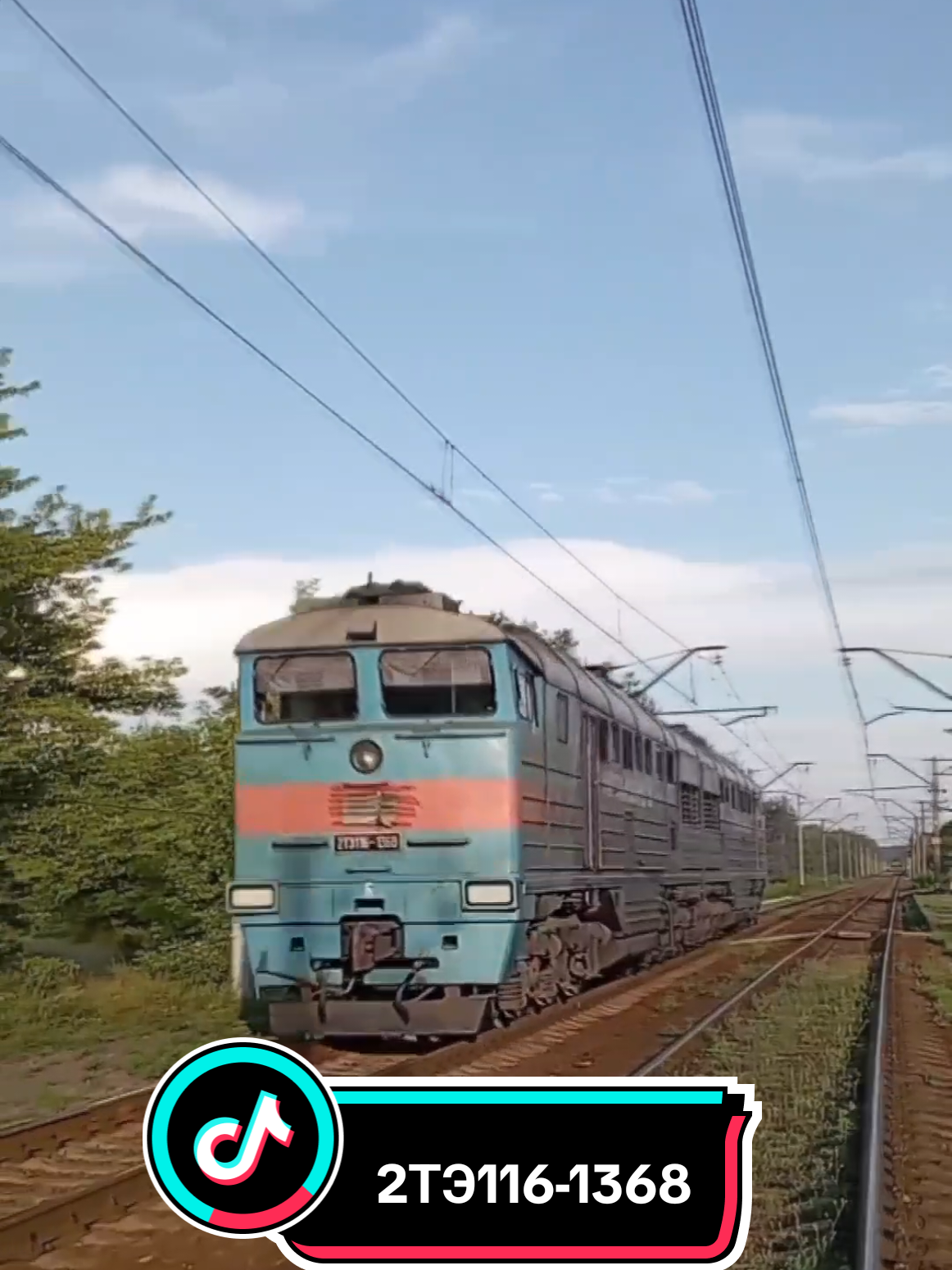 @gleb4ikk