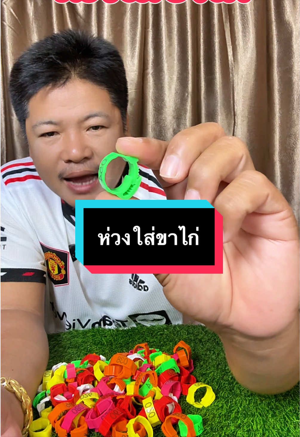@วุดดี้ รีวิว56