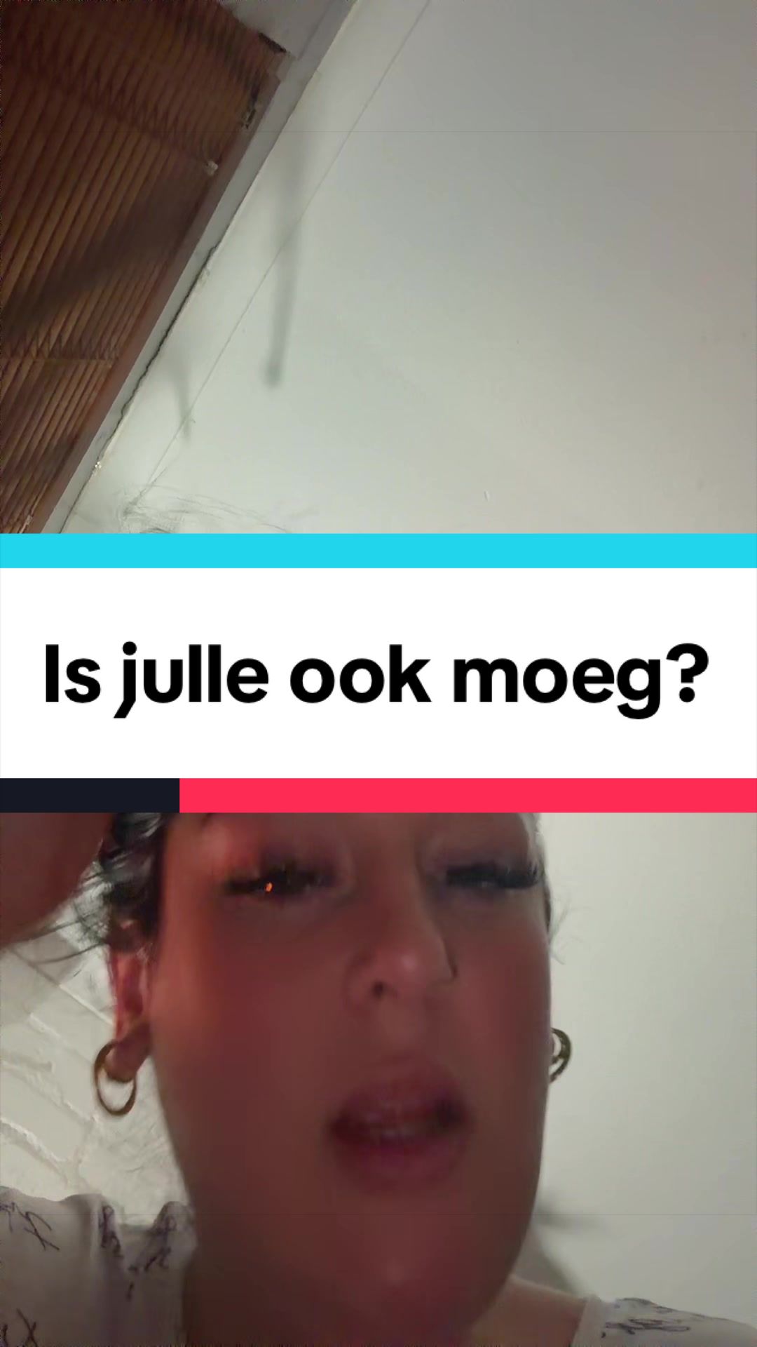 @Lise_Bezuidenhout