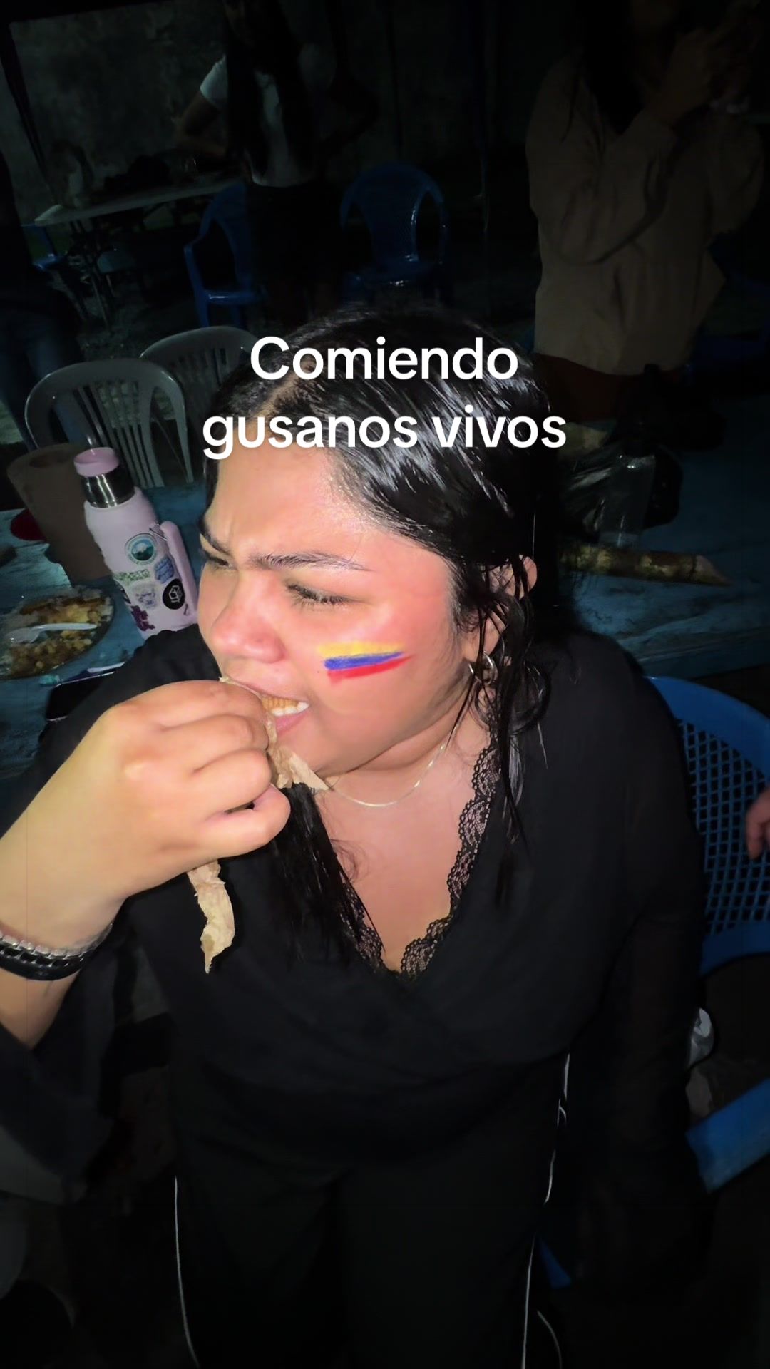 @Valentinaramiross