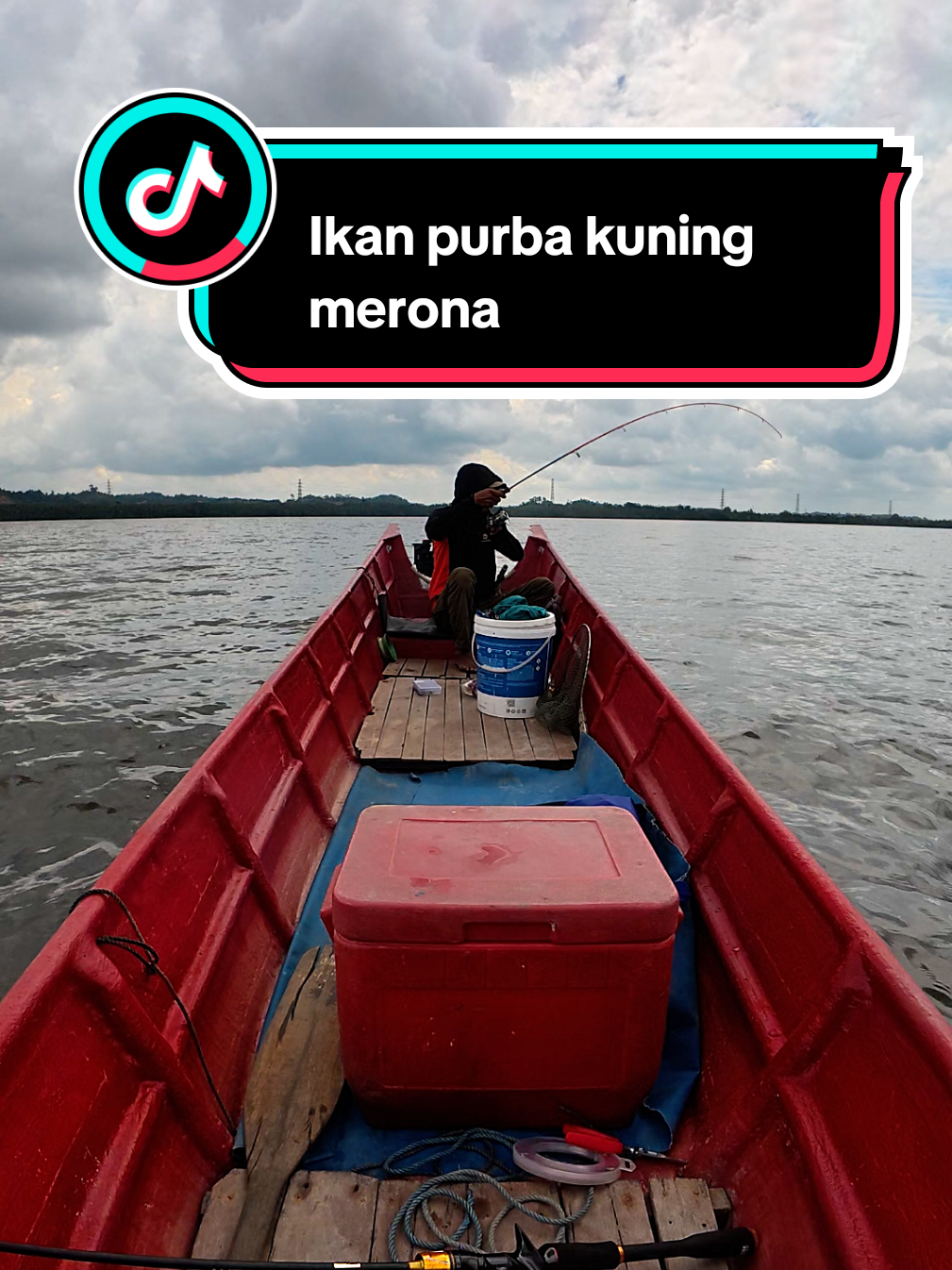 @Miyank Angler