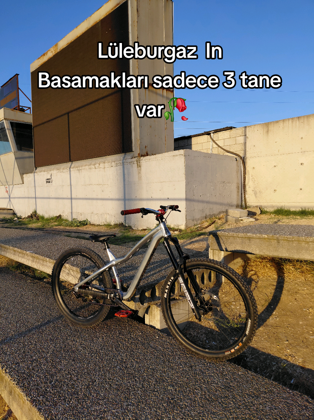 @LevoHT_39