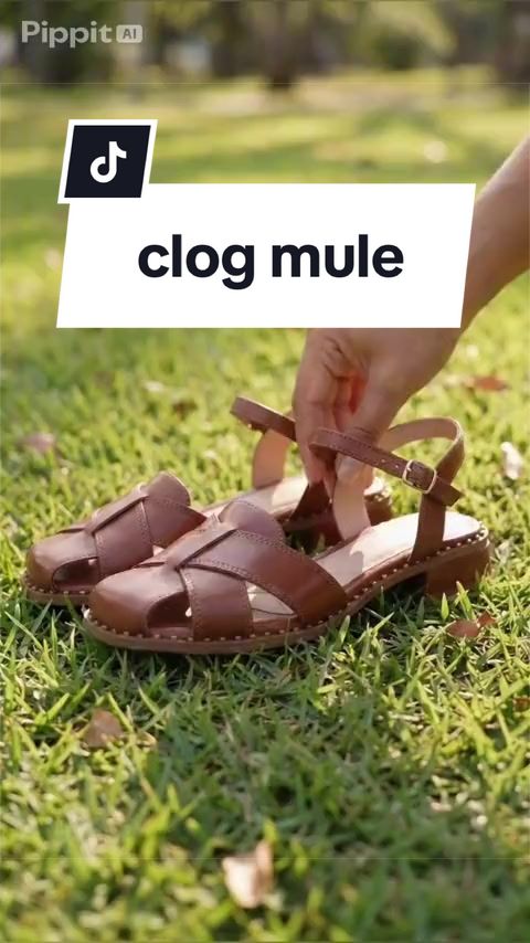 @TO NEM 🙈