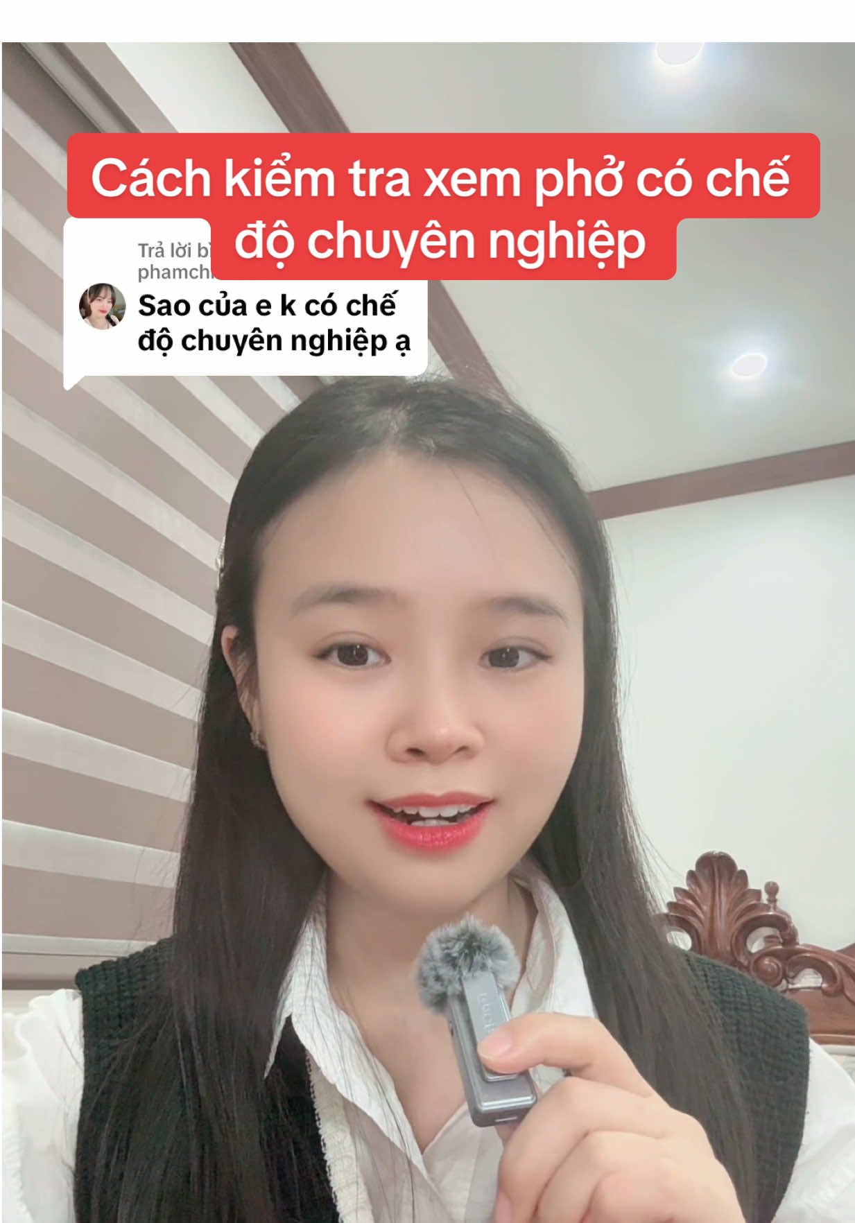 @Phương Ho&agrave;ng Gia
