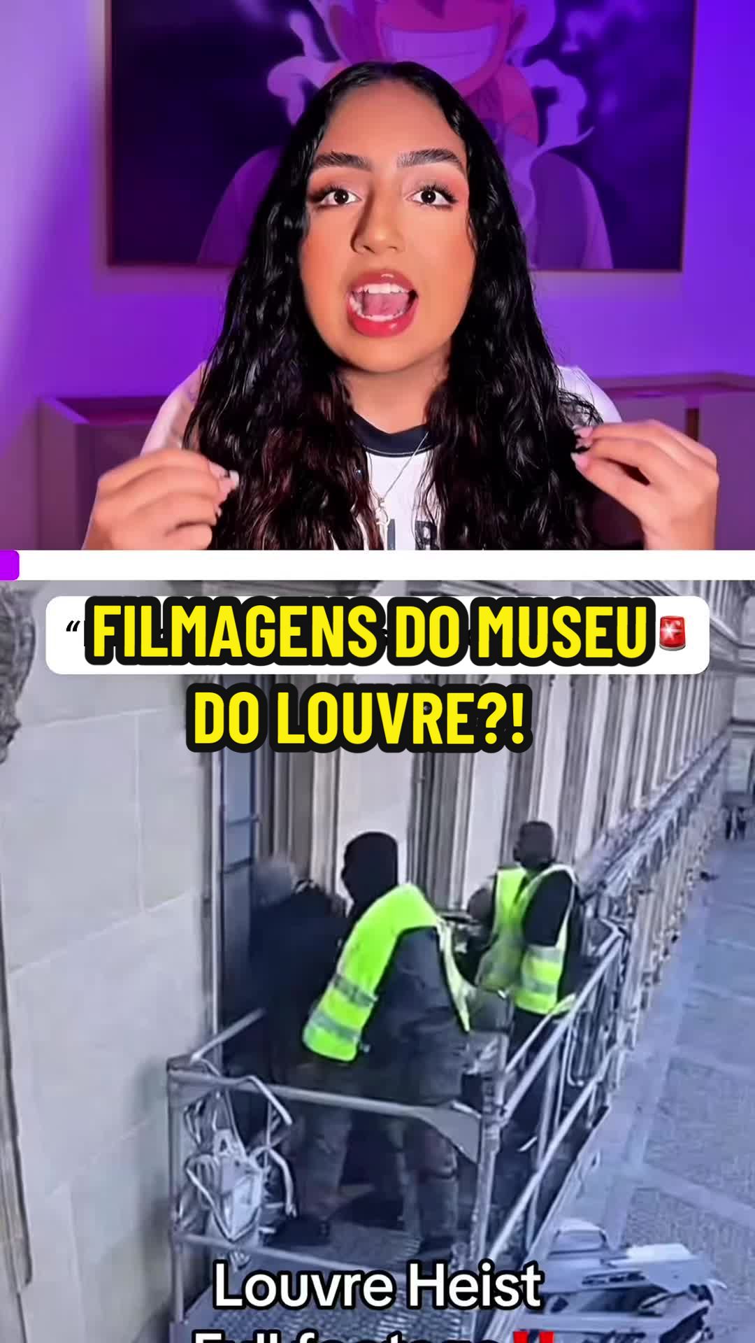 @Lorena Tauana