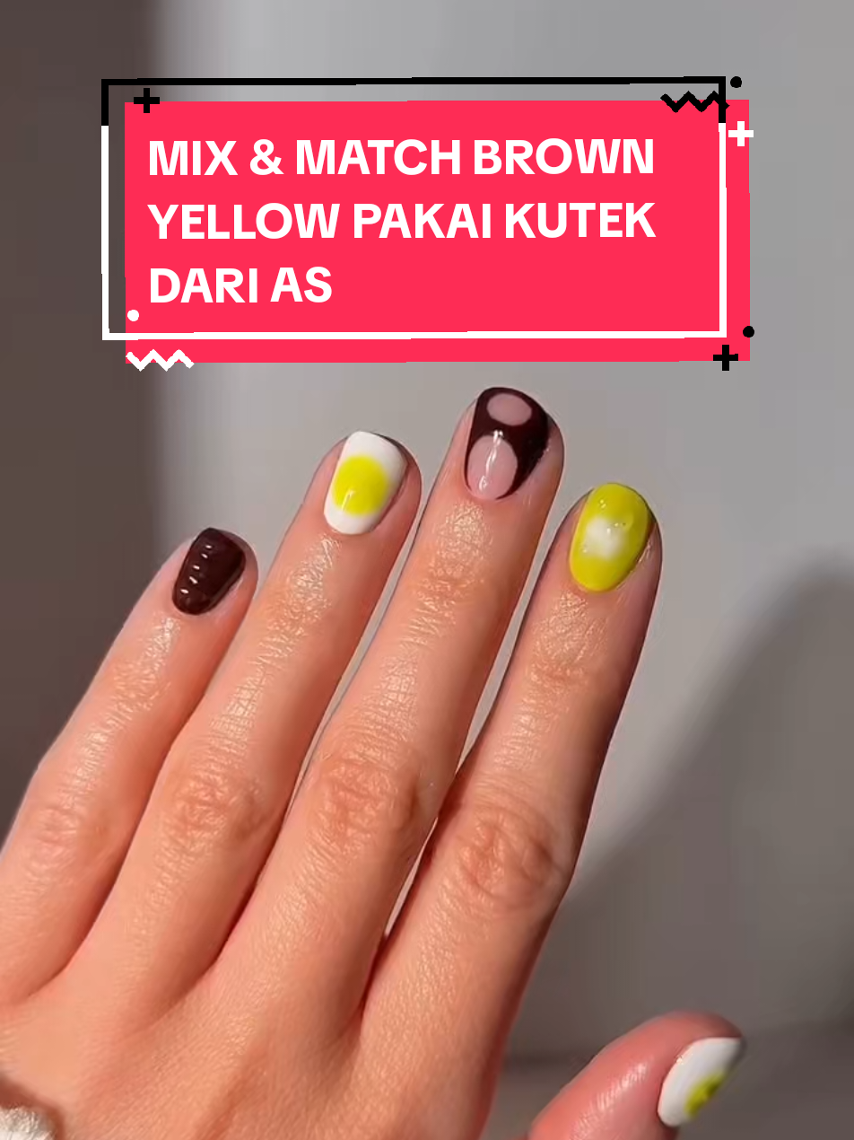 @KWK Beauty Supply