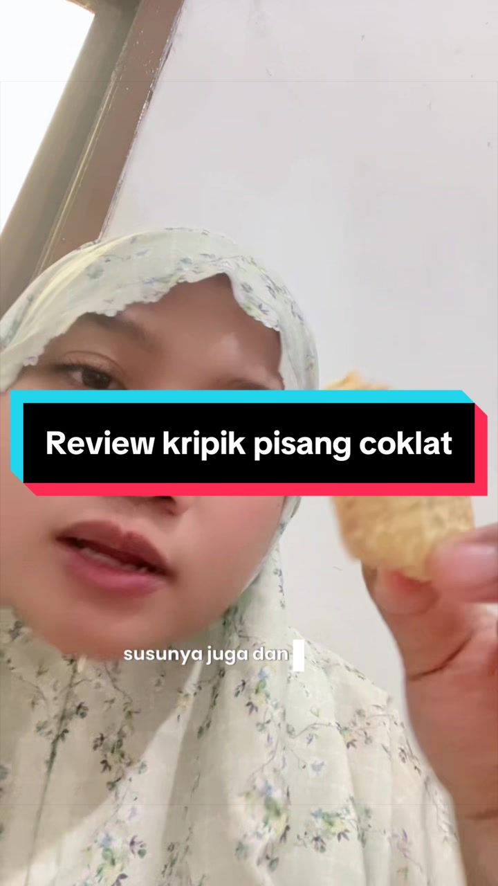@Mrs_khari