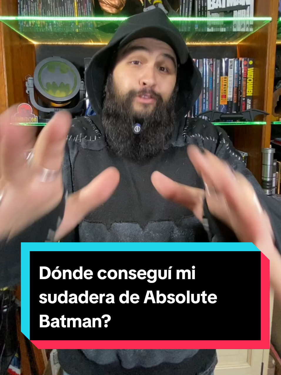@Kristoff Kirchoff