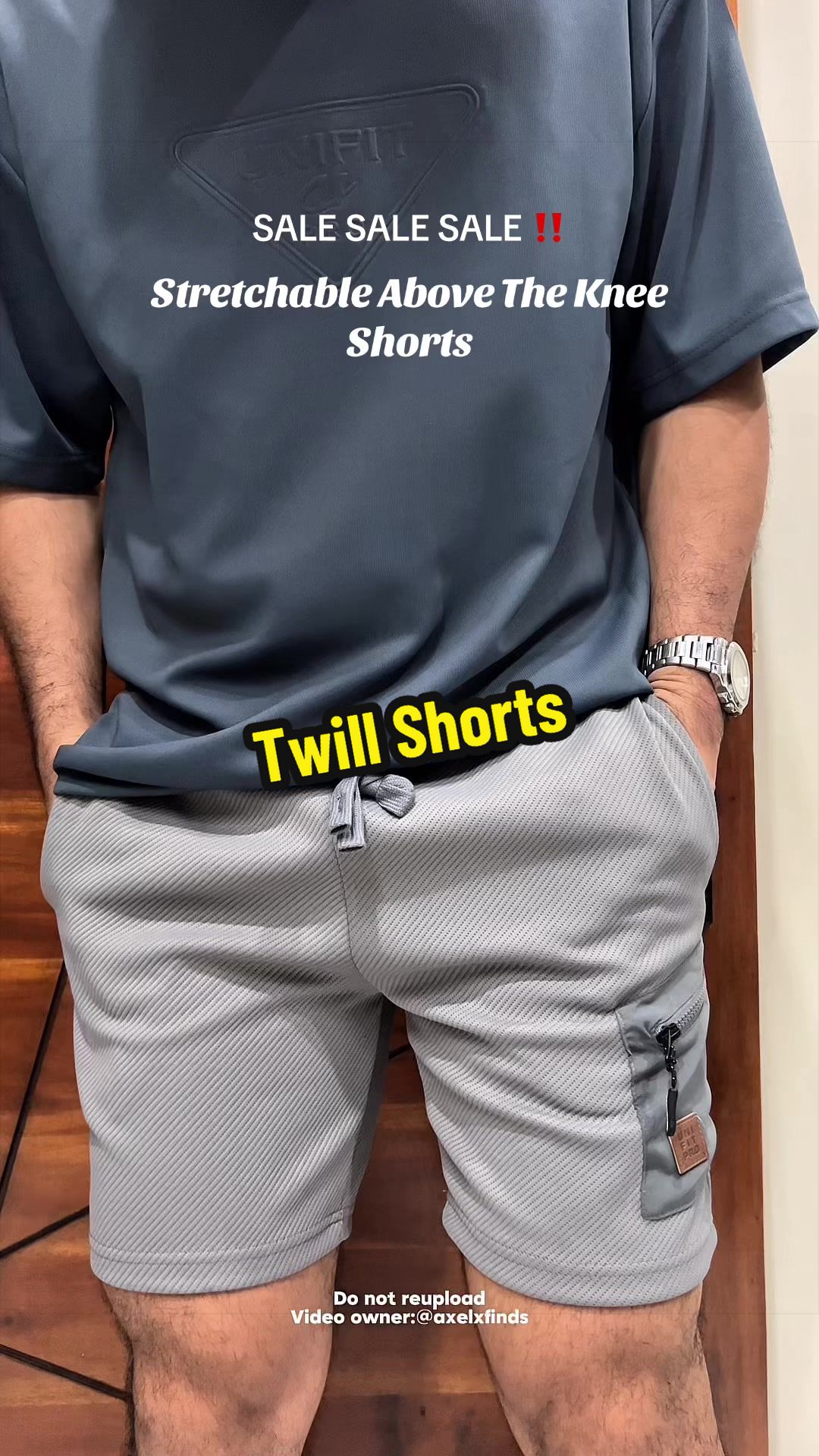 @𝗔𝘅𝗲𝗹 𝗙𝗶𝗻𝗱𝘀