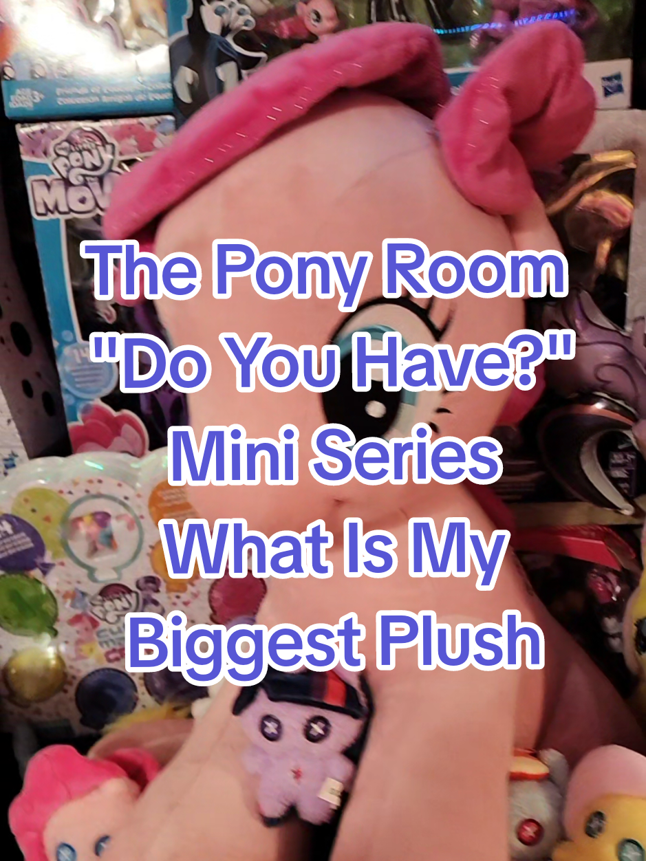 @MLP Museum:Queen of the Ponies