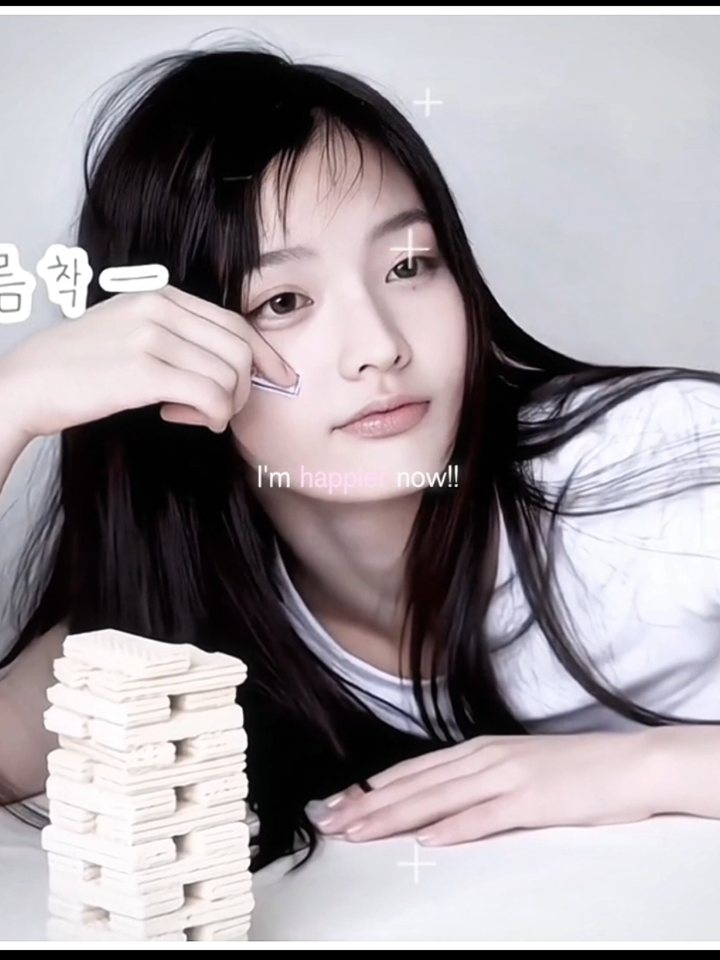 @haeri ִ ׄ ☕