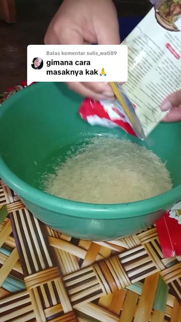 @mama syifa