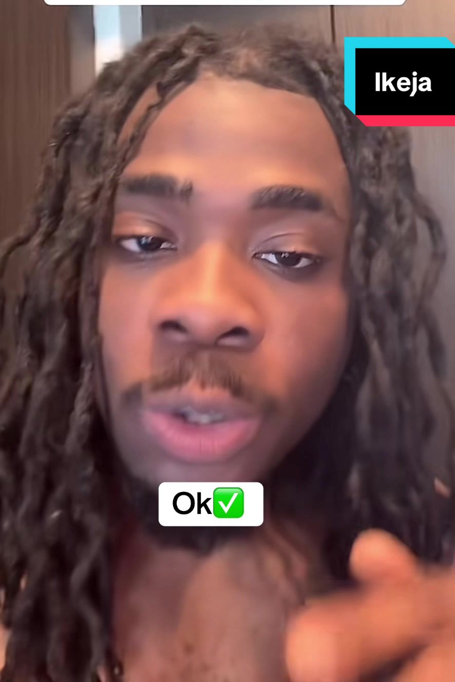 @Baba Ok
