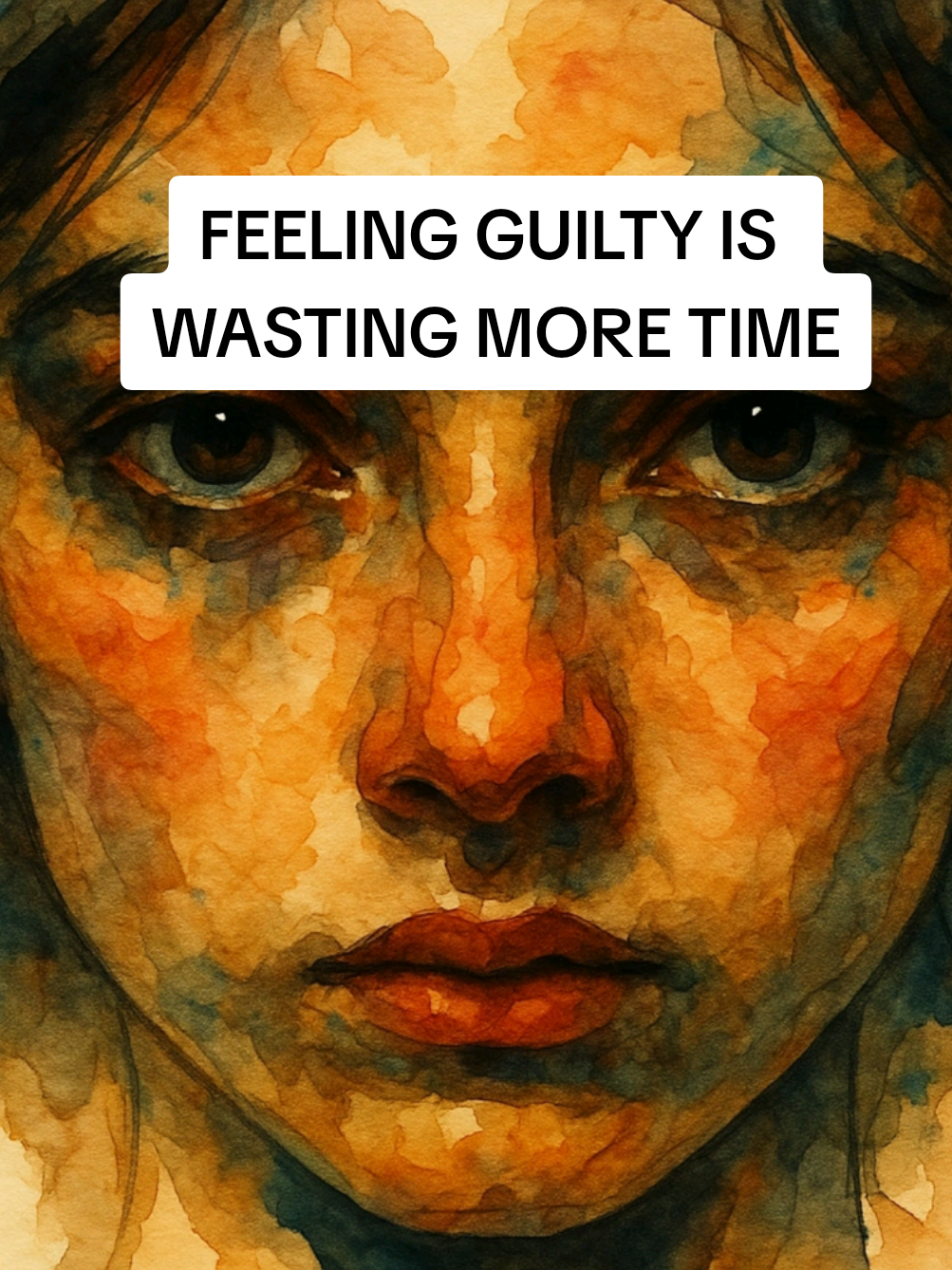 @FREEMINIST