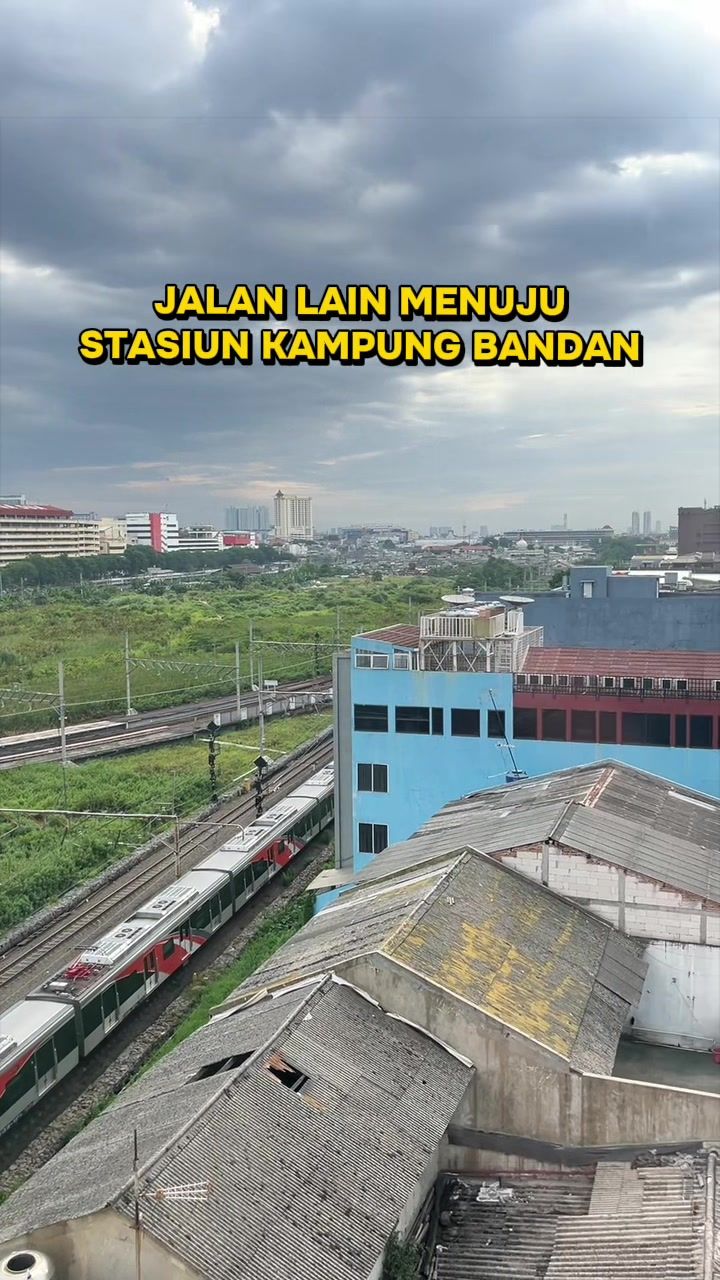 @efi.listiyani