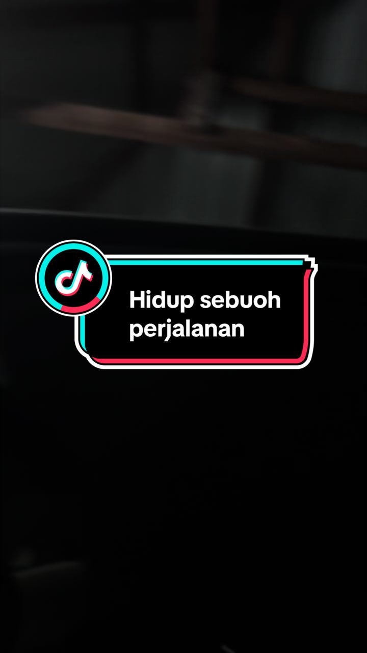 @๐๐๐๐๐๐๐ ๐๐๐๐๐๐๏ธ