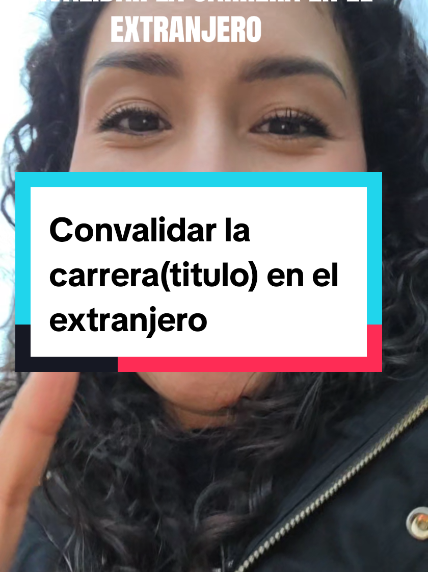 @Meli🇨🇦🇨🇱