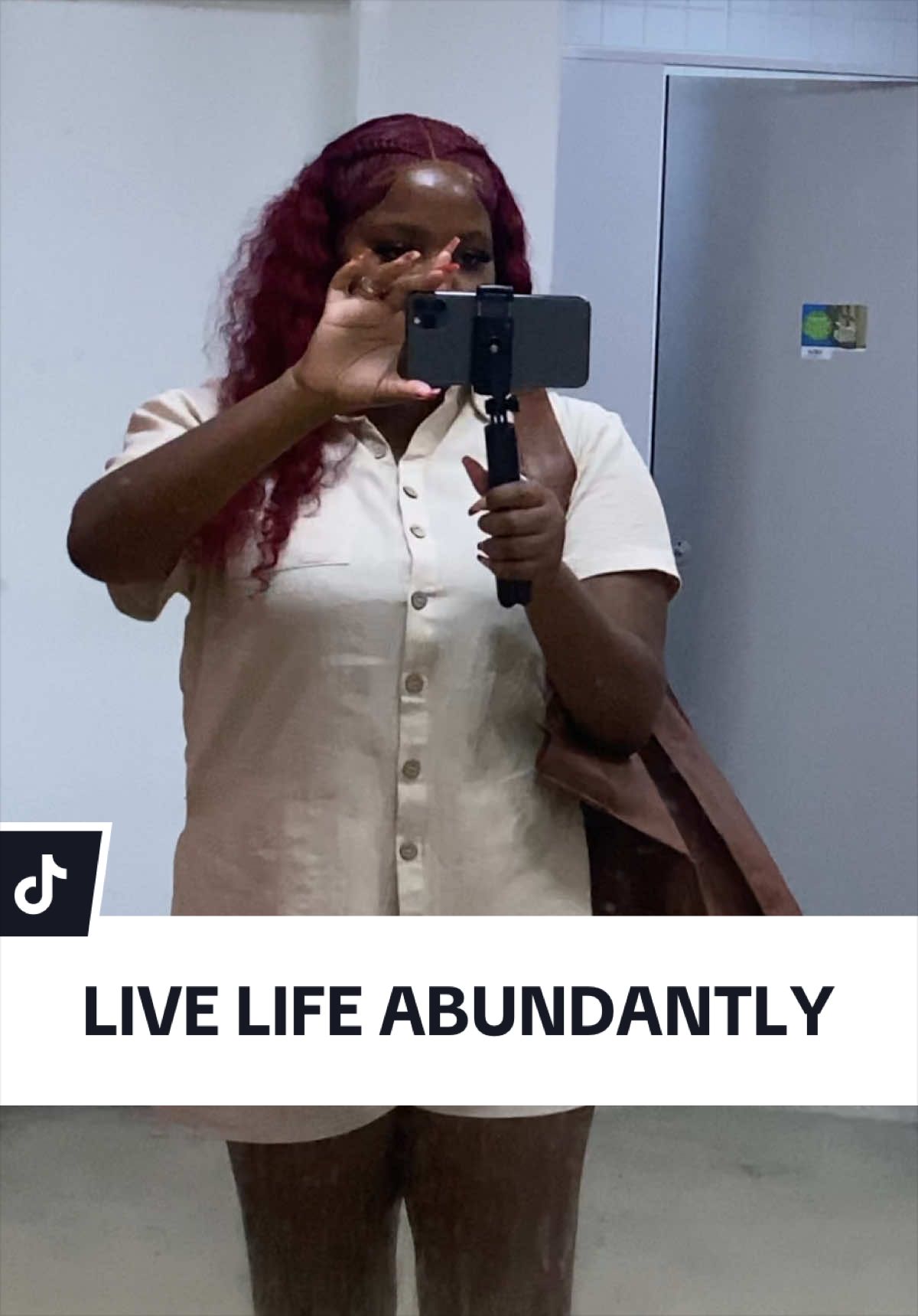 @Authentically Chan | Lifestyle