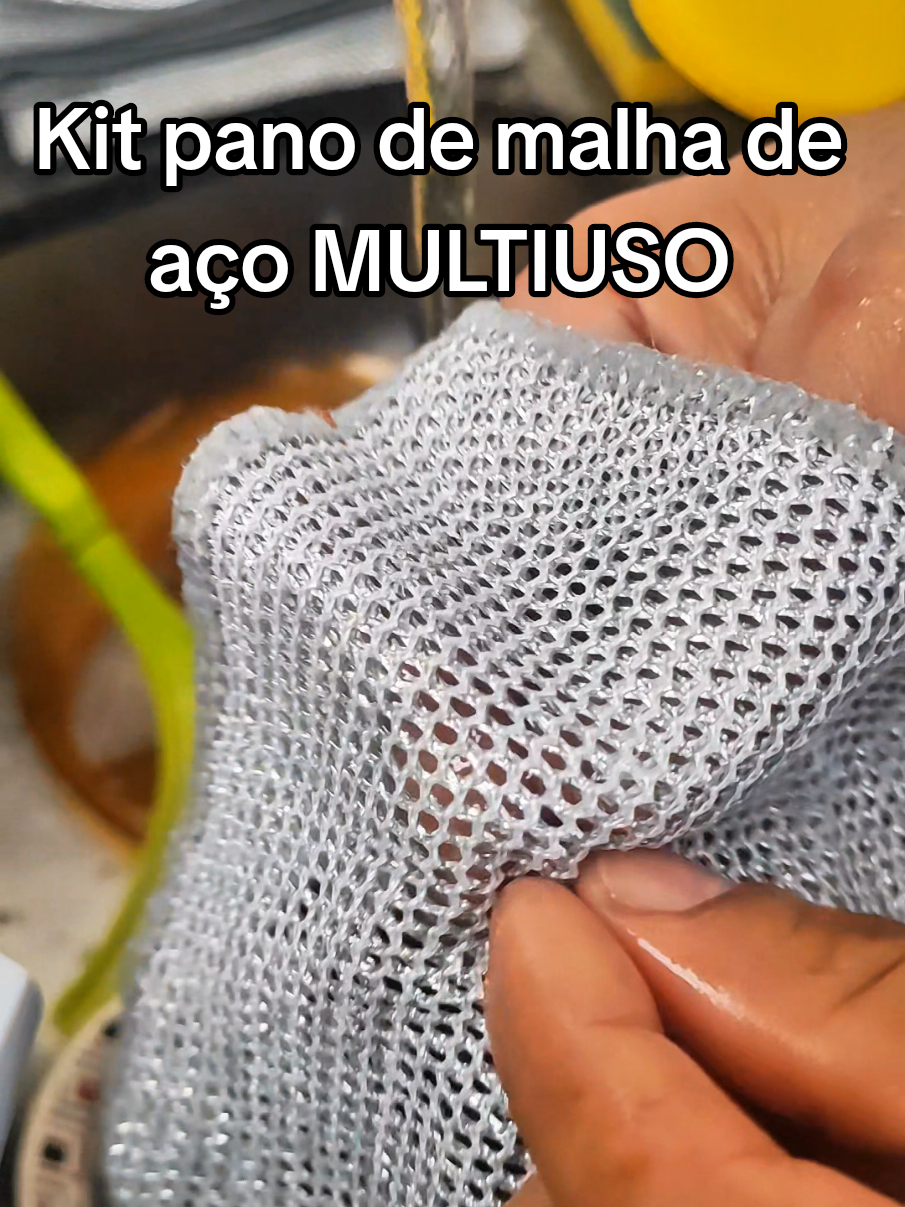 @Léo Super Shop