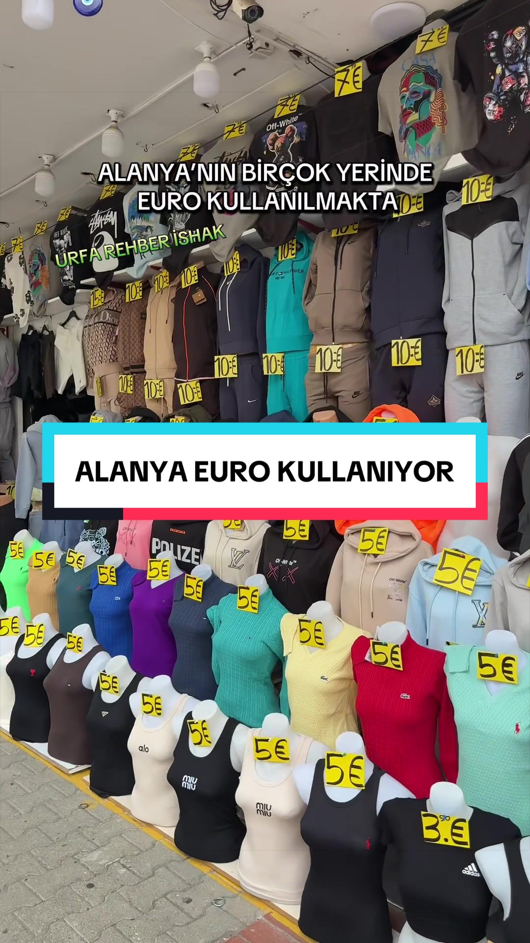 @🟨URFA🟩REHBER🟨İSHAK🟩