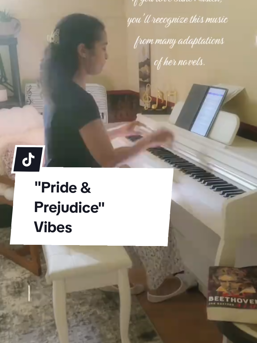@cozy.piano.vibes