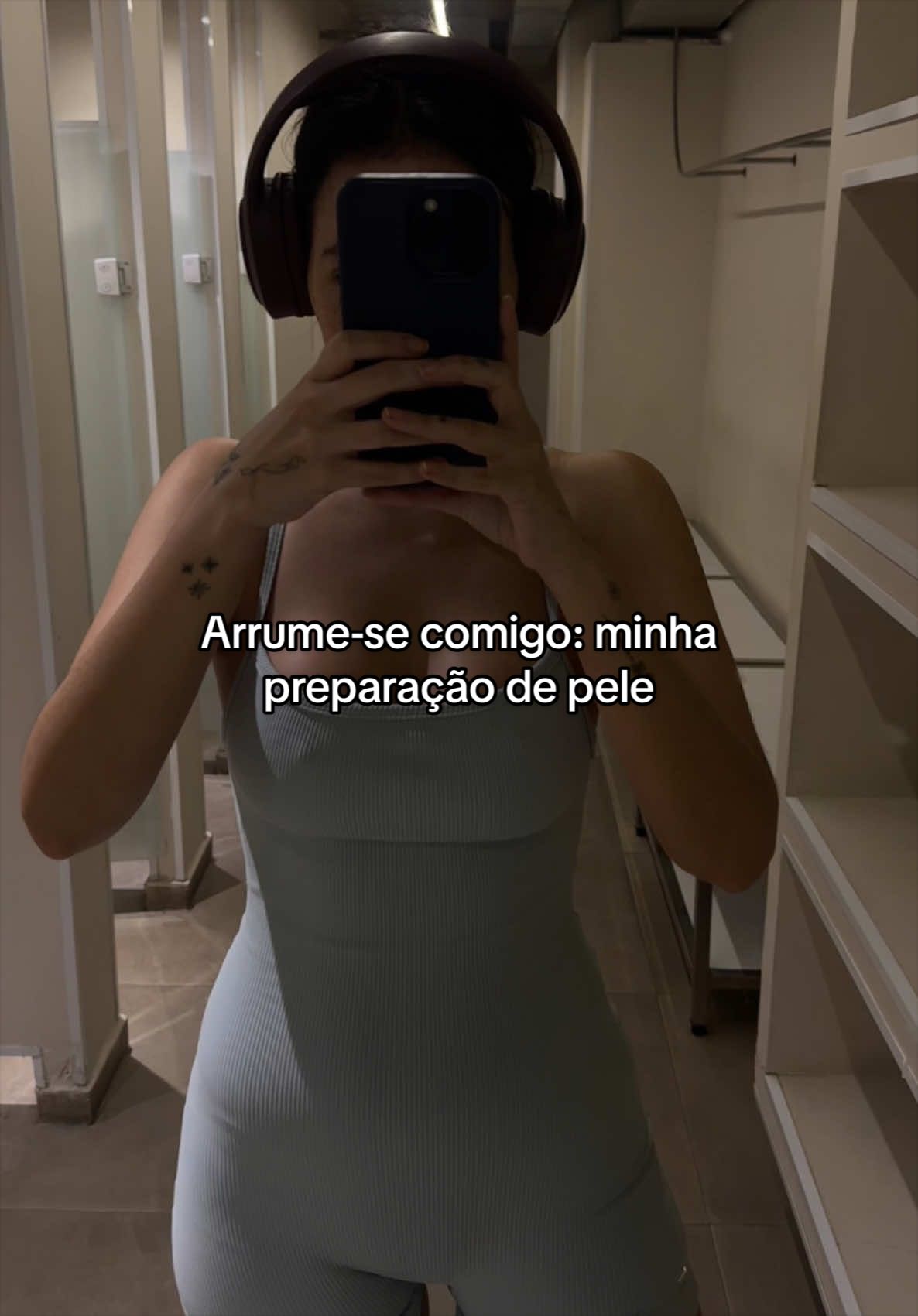 @Luíza Mendes