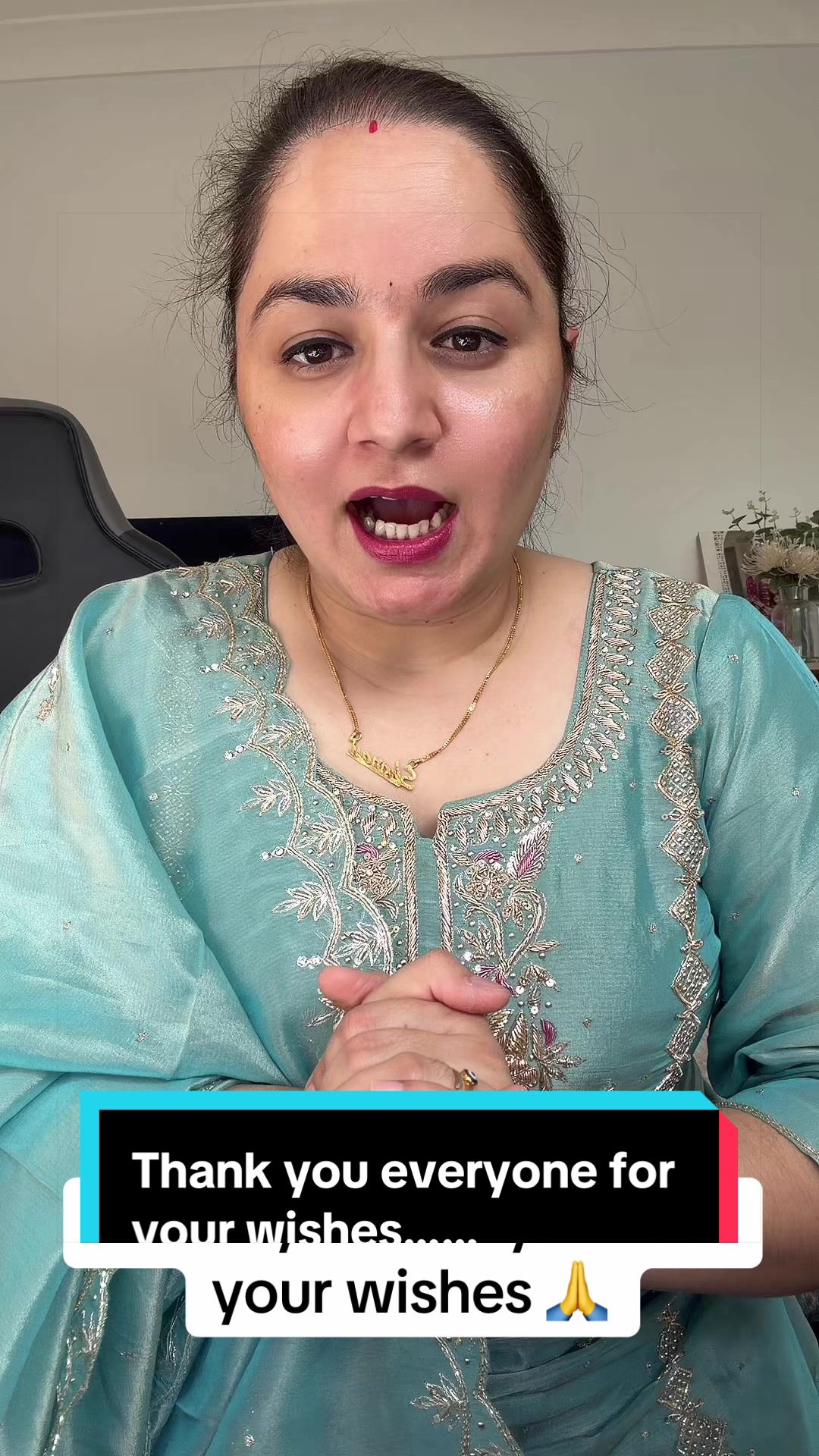 @Mannu Randhawa