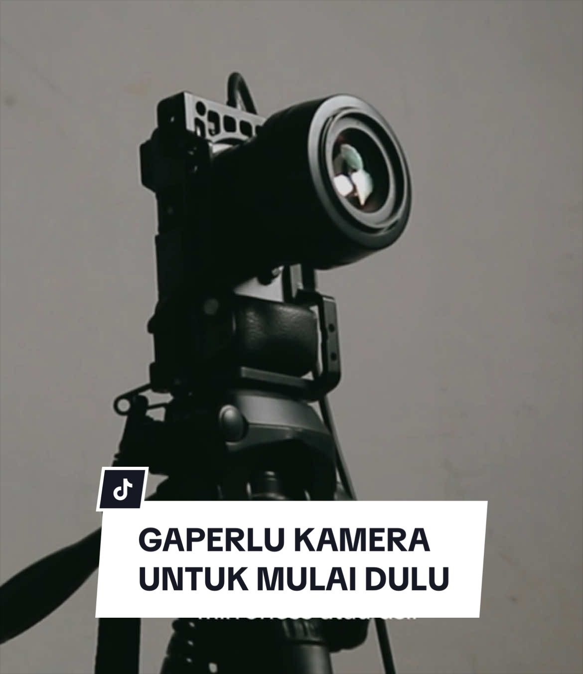 @Yunus Dwi Saputra