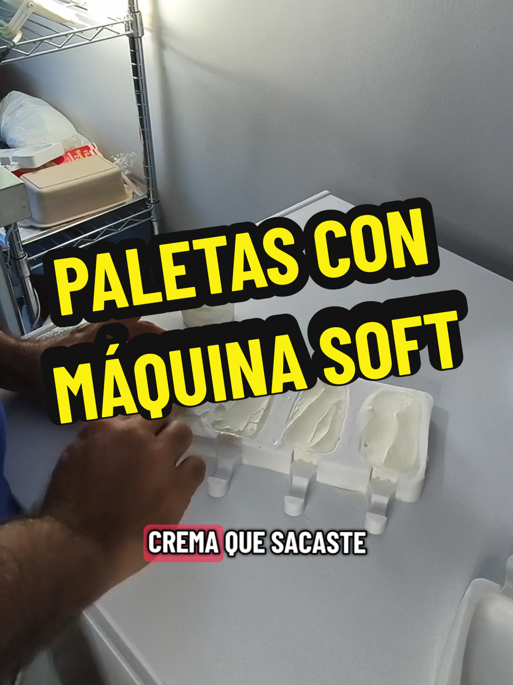 @KenGO / Helado$