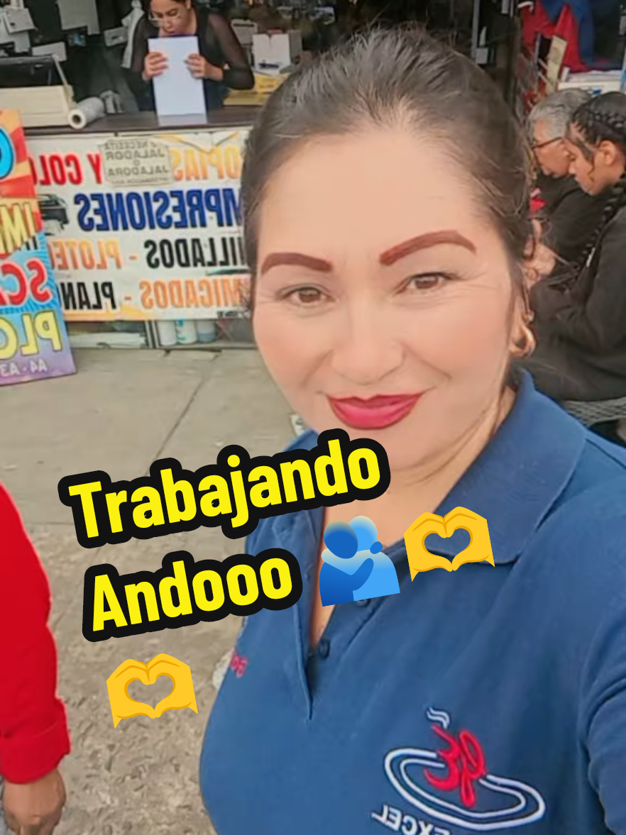 @Mirtha  Cabanillas 1🧿