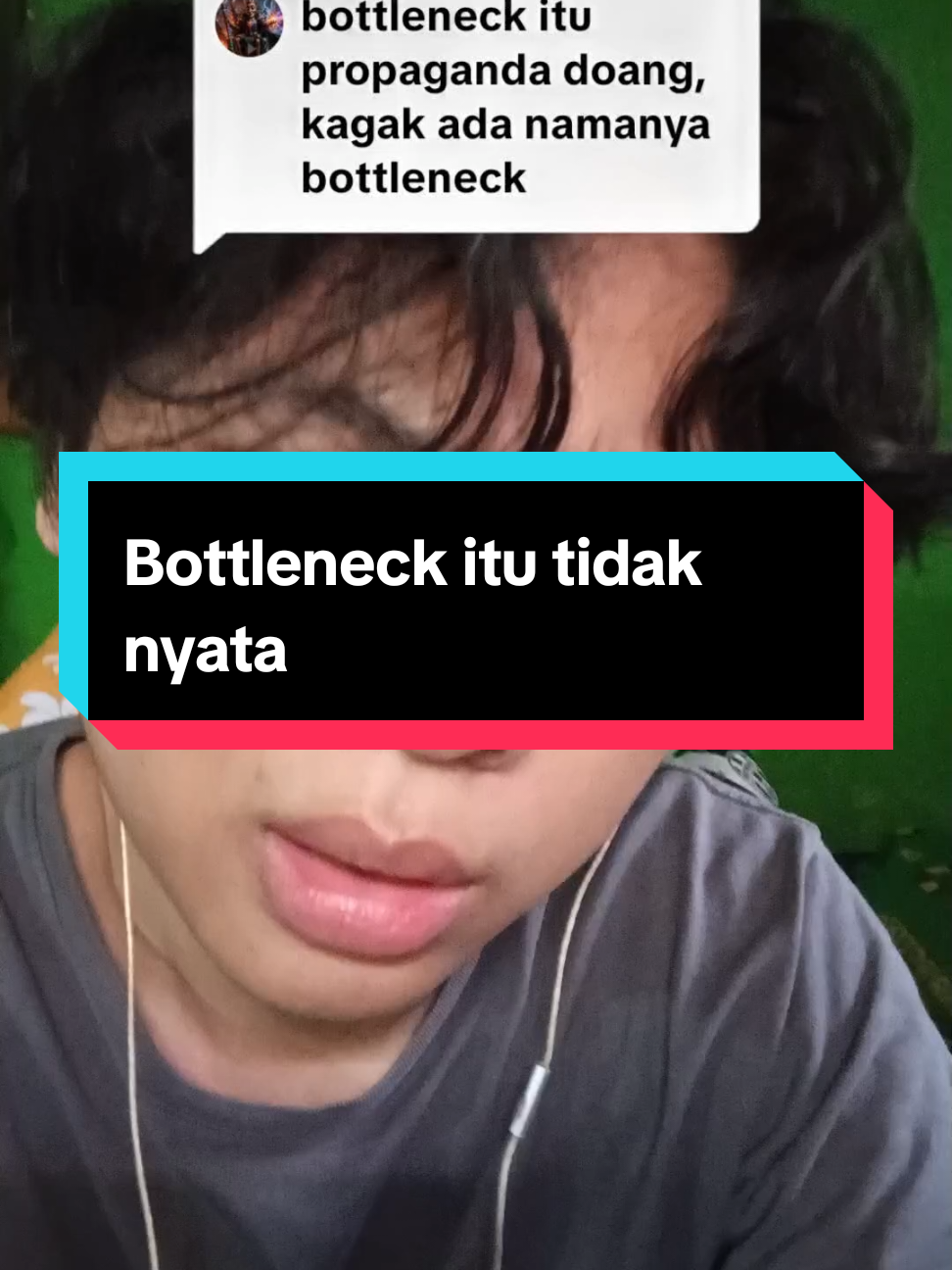 @Rizapcs