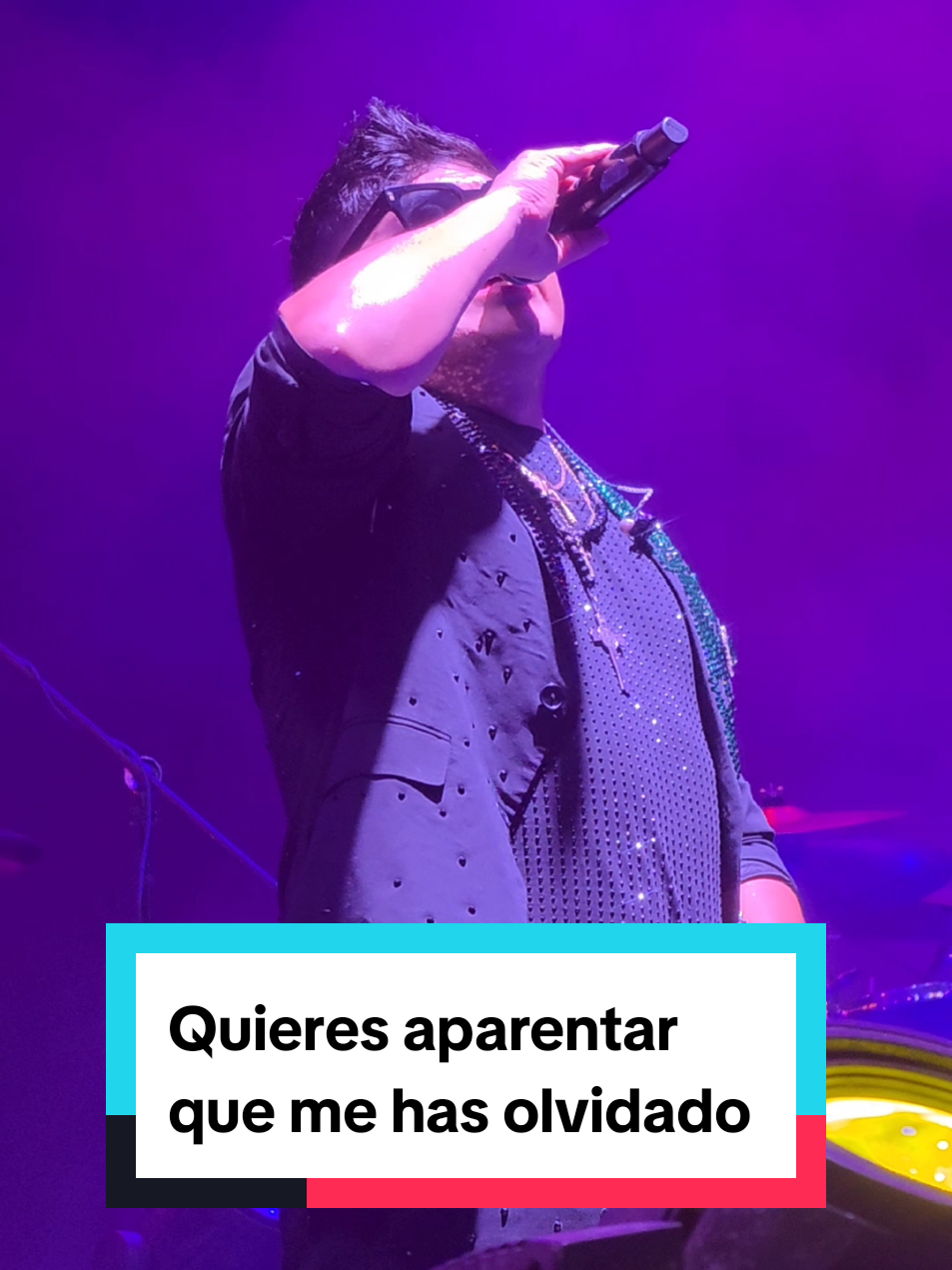 @YAIR GRANDOTE