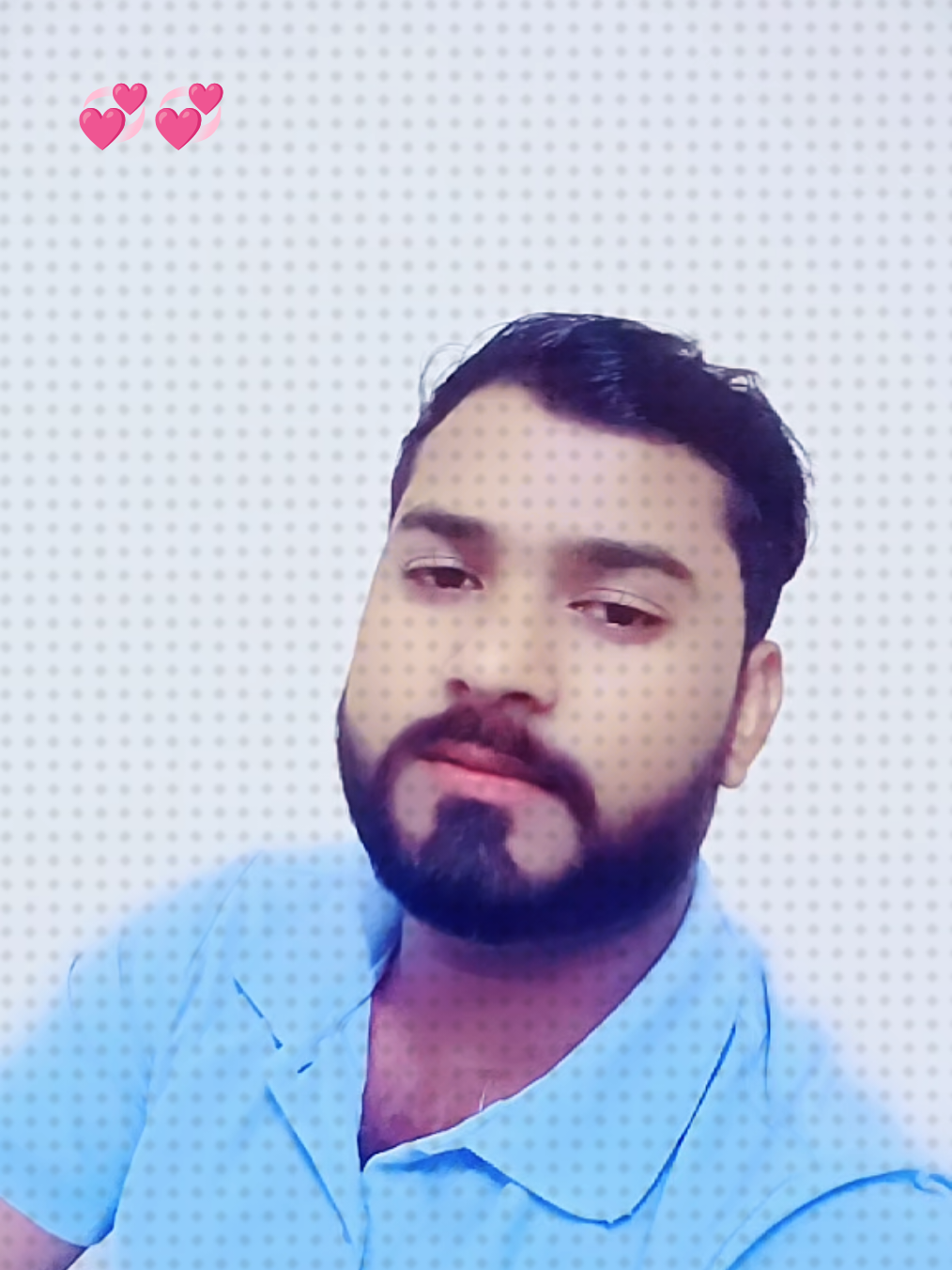@💞PAPPU💞 BARAD💞 💯