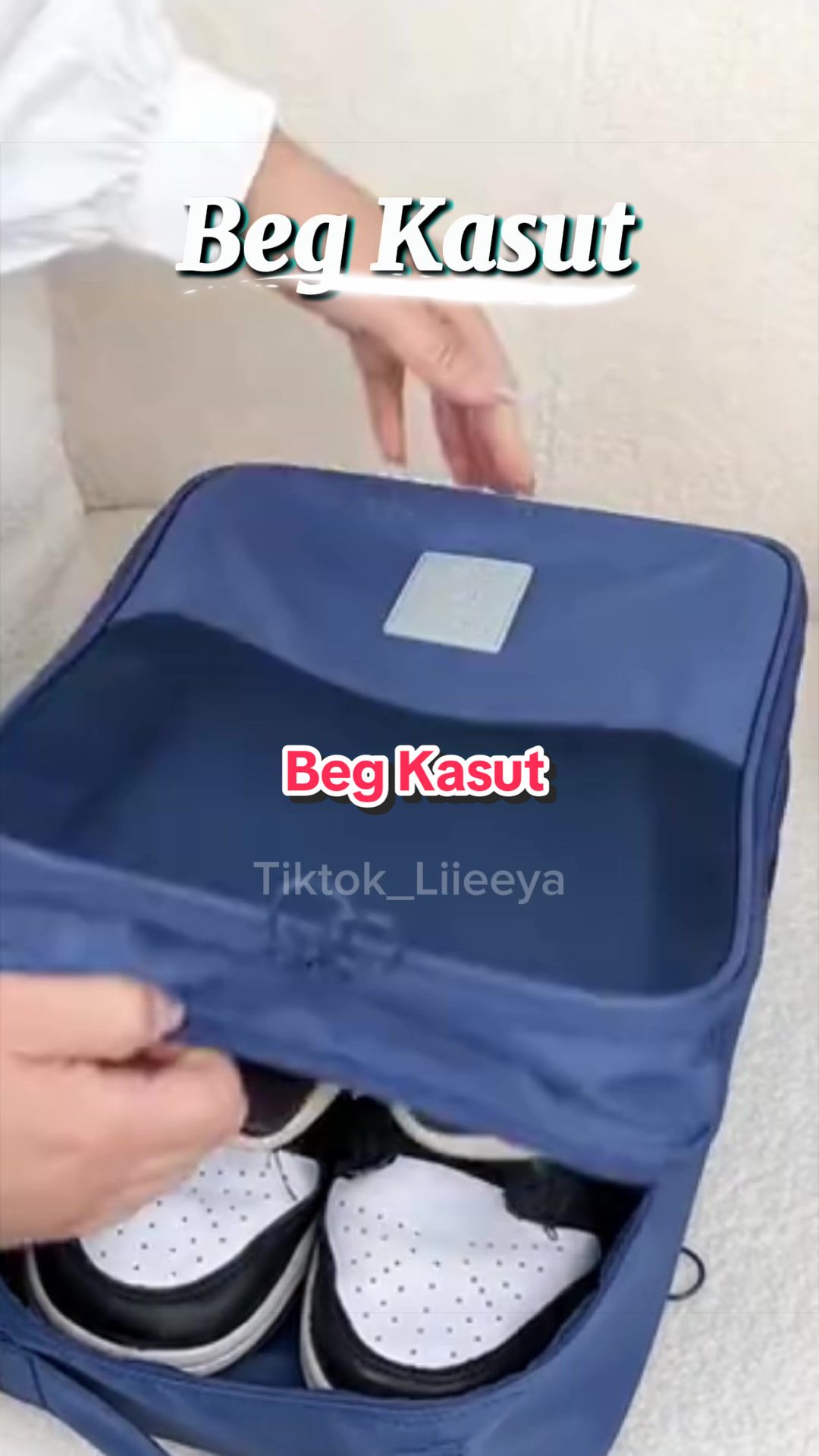 @Liya