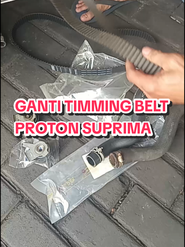 @bengkel mobil fortuna