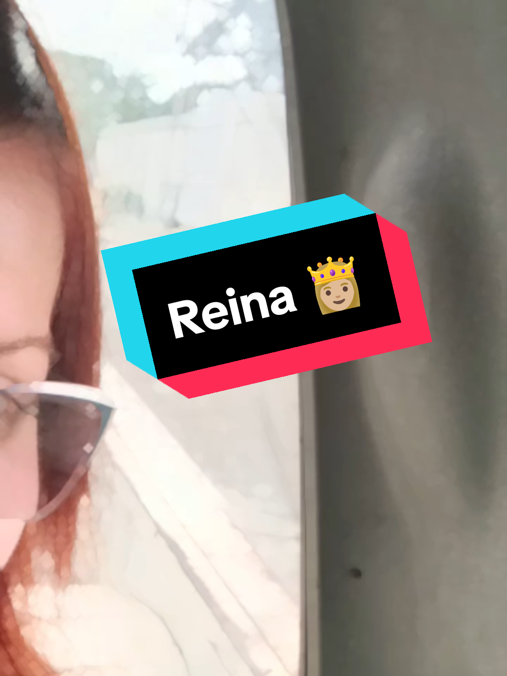 @vezgakarin
