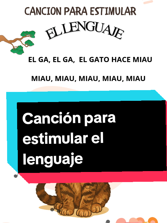 @Daniela|Educ Especial  🔹🇭🇳