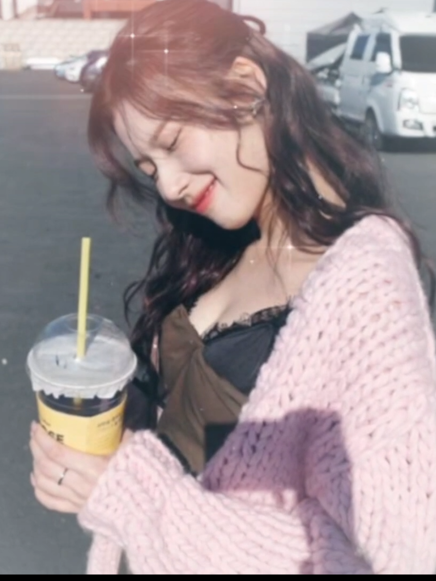 @isa .𖥔 ݁ ˖