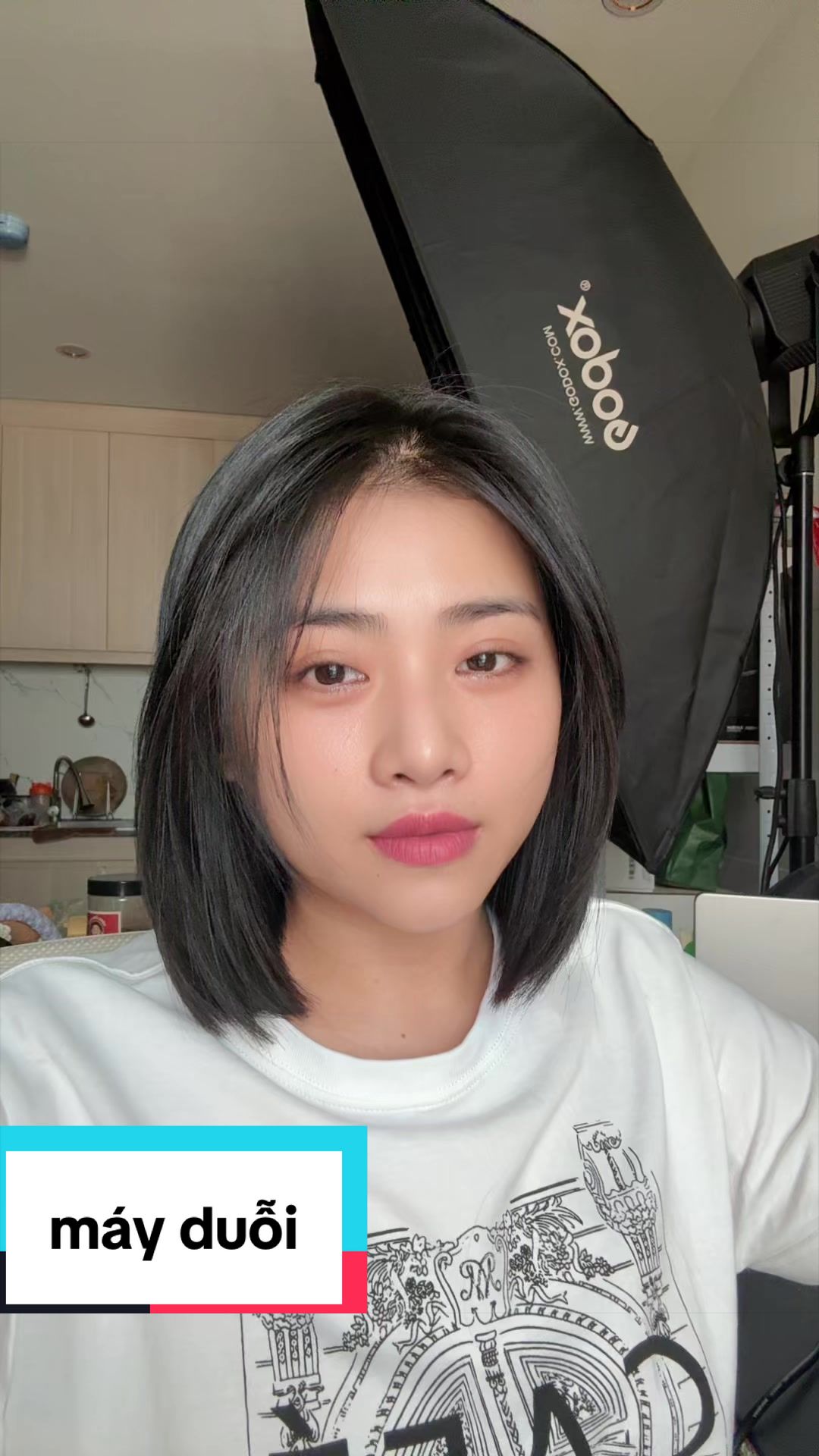 @Kim Hoang