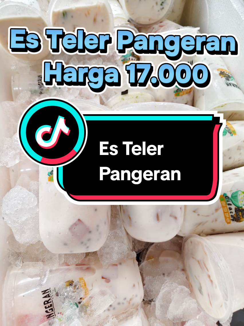 @HusnaDurianTangerangg