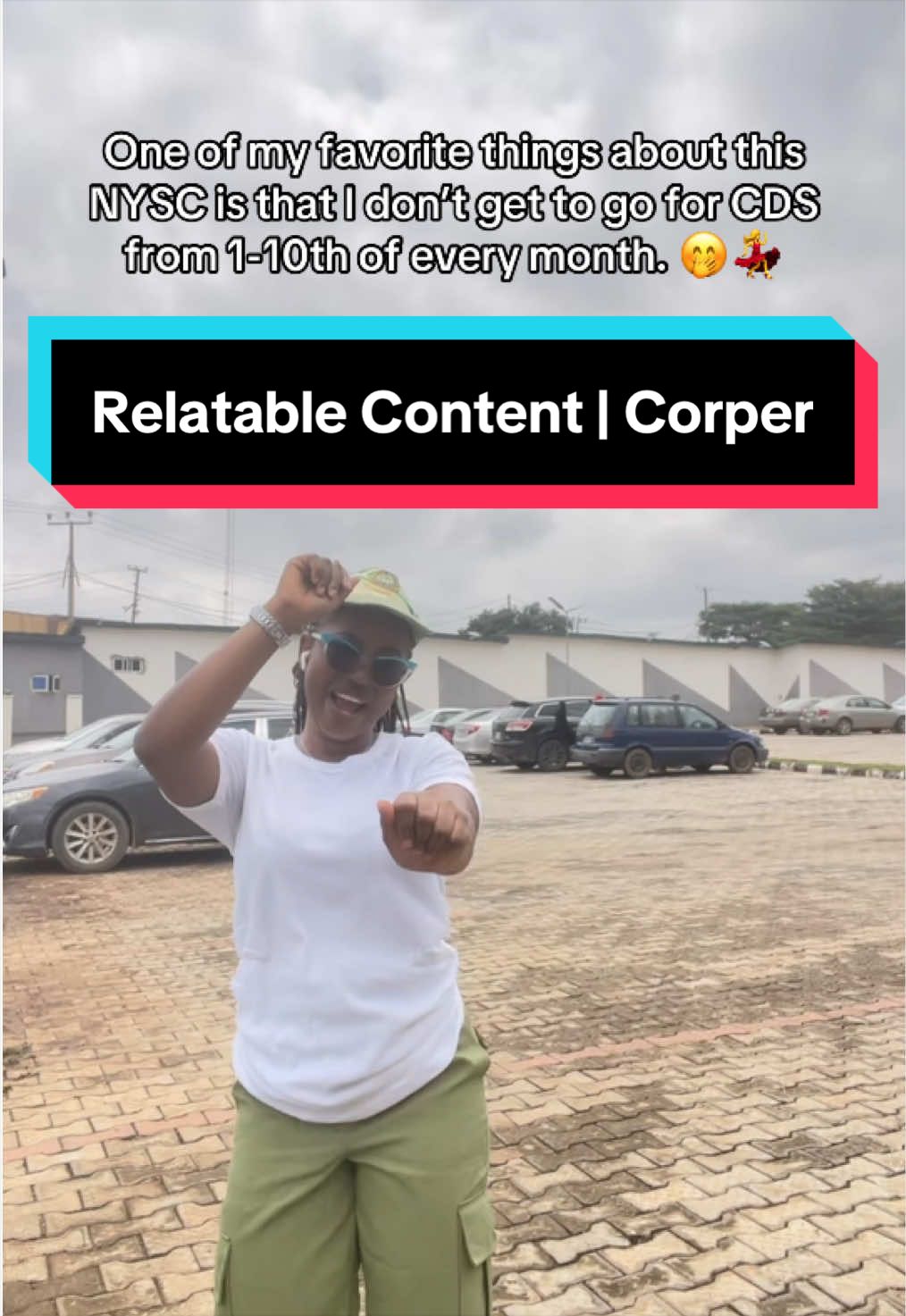 @Goodness Ireoluwa Ogungboye